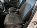 Volkswagen Golf 2.0 TDI BMT 150 CV R-LINE VARIANT Blanc - thumbnail 14