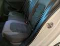 Volkswagen Golf 2.0 TDI BMT 150 CV R-LINE VARIANT Blanc - thumbnail 15