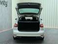 Volkswagen Golf 2.0 TDI BMT 150 CV R-LINE VARIANT Blanc - thumbnail 28