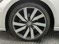 Volkswagen Golf 2.0 TDI BMT 150 CV R-LINE VARIANT Blanc - thumbnail 22