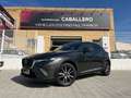 Mazda CX-3 2.0 Luxury Pack White 2WD 120 Grijs - thumbnail 1