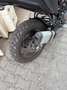 KTM 390 Adventure Arancione - thumbnail 7