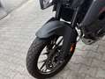KTM 390 Adventure Arancione - thumbnail 4