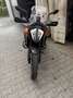 KTM 390 Adventure Arancione - thumbnail 3