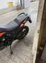 KTM 390 Adventure Arancione - thumbnail 6