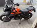 KTM 390 Adventure Arancione - thumbnail 5
