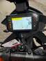KTM 390 Adventure Arancione - thumbnail 2