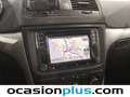 Skoda Yeti Outdoor 2.0TDI AdBlue Ambition 4x2 81kW Gris - thumbnail 7