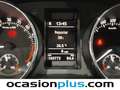 Skoda Yeti Outdoor 2.0TDI AdBlue Ambition 4x2 81kW Gris - thumbnail 9