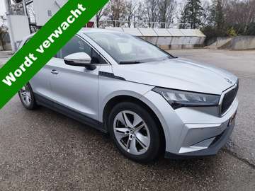 iV 80 NETTO PRICE EXPORT B - COMING SOON