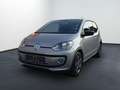 Volkswagen up! cup Klima Navi AUTOM. PANOR. SHZ. BLUETOOTH Plateado - thumbnail 1