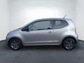 Volkswagen up! cup Klima Navi AUTOM. PANOR. SHZ. BLUETOOTH Plateado - thumbnail 8