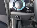 Volkswagen up! cup Klima Navi AUTOM. PANOR. SHZ. BLUETOOTH Plateado - thumbnail 23