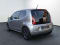 Volkswagen up! cup Klima Navi AUTOM. PANOR. SHZ. BLUETOOTH Plateado - thumbnail 3
