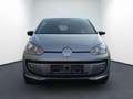 Volkswagen up! cup Klima Navi AUTOM. PANOR. SHZ. BLUETOOTH Plateado - thumbnail 6