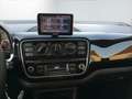 Volkswagen up! cup Klima Navi AUTOM. PANOR. SHZ. BLUETOOTH Plateado - thumbnail 15