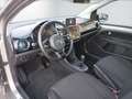 Volkswagen up! cup Klima Navi AUTOM. PANOR. SHZ. BLUETOOTH Plateado - thumbnail 17