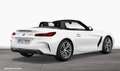 BMW Z4 sDrive20i -5tkm- M-AERODYNAMIKPAKET Leder Weiß - thumbnail 2