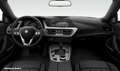 BMW Z4 sDrive20i -5tkm- M-AERODYNAMIKPAKET Leder Weiß - thumbnail 3