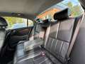 Jaguar S-Type 2.5 V6 Executive*Automatik*Leder*2Hand+SH Grau - thumbnail 16