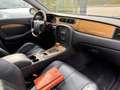 Jaguar S-Type 2.5 V6 Executive*Automatik*Leder*2Hand+SH Grau - thumbnail 8