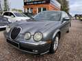 Jaguar S-Type 2.5 V6 Executive*Automatik*Leder*2Hand+SH Grau - thumbnail 3