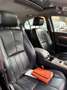 Jaguar S-Type 2.5 V6 Executive*Automatik*Leder*2Hand+SH Grau - thumbnail 7