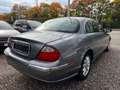 Jaguar S-Type 2.5 V6 Executive*Automatik*Leder*2Hand+SH Grau - thumbnail 6