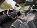 Jaguar S-Type 2.5 V6 Executive*Automatik*Leder*2Hand+SH Grau - thumbnail 14