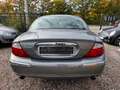Jaguar S-Type 2.5 V6 Executive*Automatik*Leder*2Hand+SH Grau - thumbnail 5