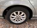 Jaguar S-Type 2.5 V6 Executive*Automatik*Leder*2Hand+SH Grau - thumbnail 18