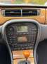 Jaguar S-Type 2.5 V6 Executive*Automatik*Leder*2Hand+SH Grau - thumbnail 11