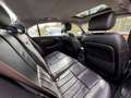 Jaguar S-Type 2.5 V6 Executive*Automatik*Leder*2Hand+SH Grau - thumbnail 15