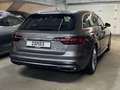 Audi A4 35 TFSI advanced*AHK*R-KAMERA Gris - thumbnail 4