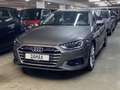 Audi A4 35 TFSI advanced*AHK*R-KAMERA Gris - thumbnail 1