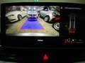 Audi A4 35 TFSI advanced*AHK*R-KAMERA Gris - thumbnail 11