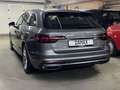 Audi A4 35 TFSI advanced*AHK*R-KAMERA Gris - thumbnail 3