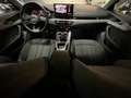 Audi A4 35 TFSI advanced*AHK*R-KAMERA Gris - thumbnail 7
