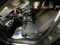 Audi A4 35 TFSI advanced*AHK*R-KAMERA Gris - thumbnail 5