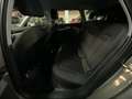 Audi A4 35 TFSI advanced*AHK*R-KAMERA Gris - thumbnail 9