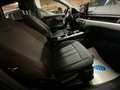 Audi A4 35 TFSI advanced*AHK*R-KAMERA Gris - thumbnail 6