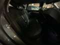Audi A4 35 TFSI advanced*AHK*R-KAMERA Gris - thumbnail 8