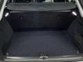 Audi A4 35 TFSI advanced*AHK*R-KAMERA Gris - thumbnail 12