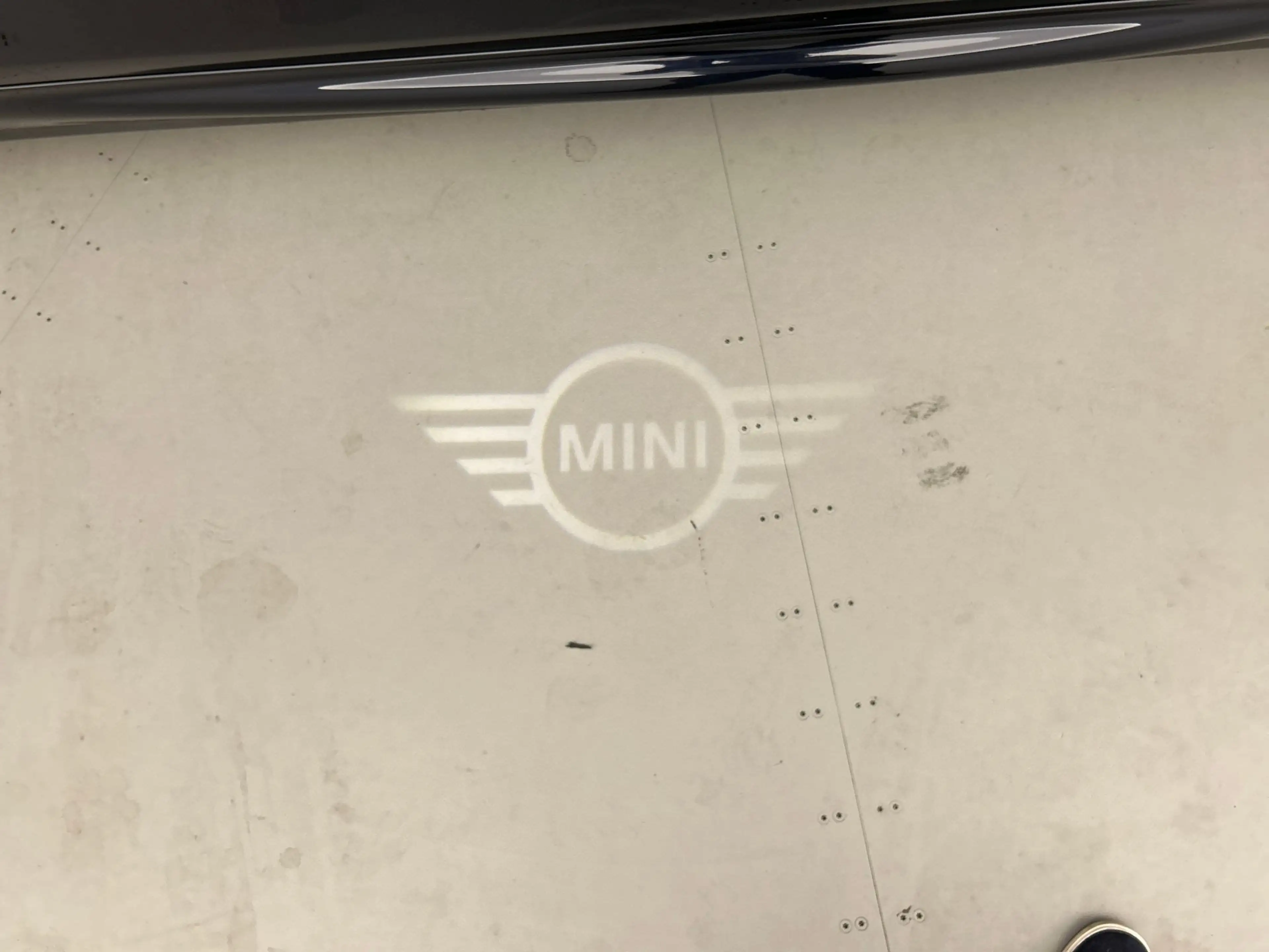 MINI John Cooper Works Cabrio 1.5 Camera/Yours-Leder/Head-Up Display/Keyless — photo 24