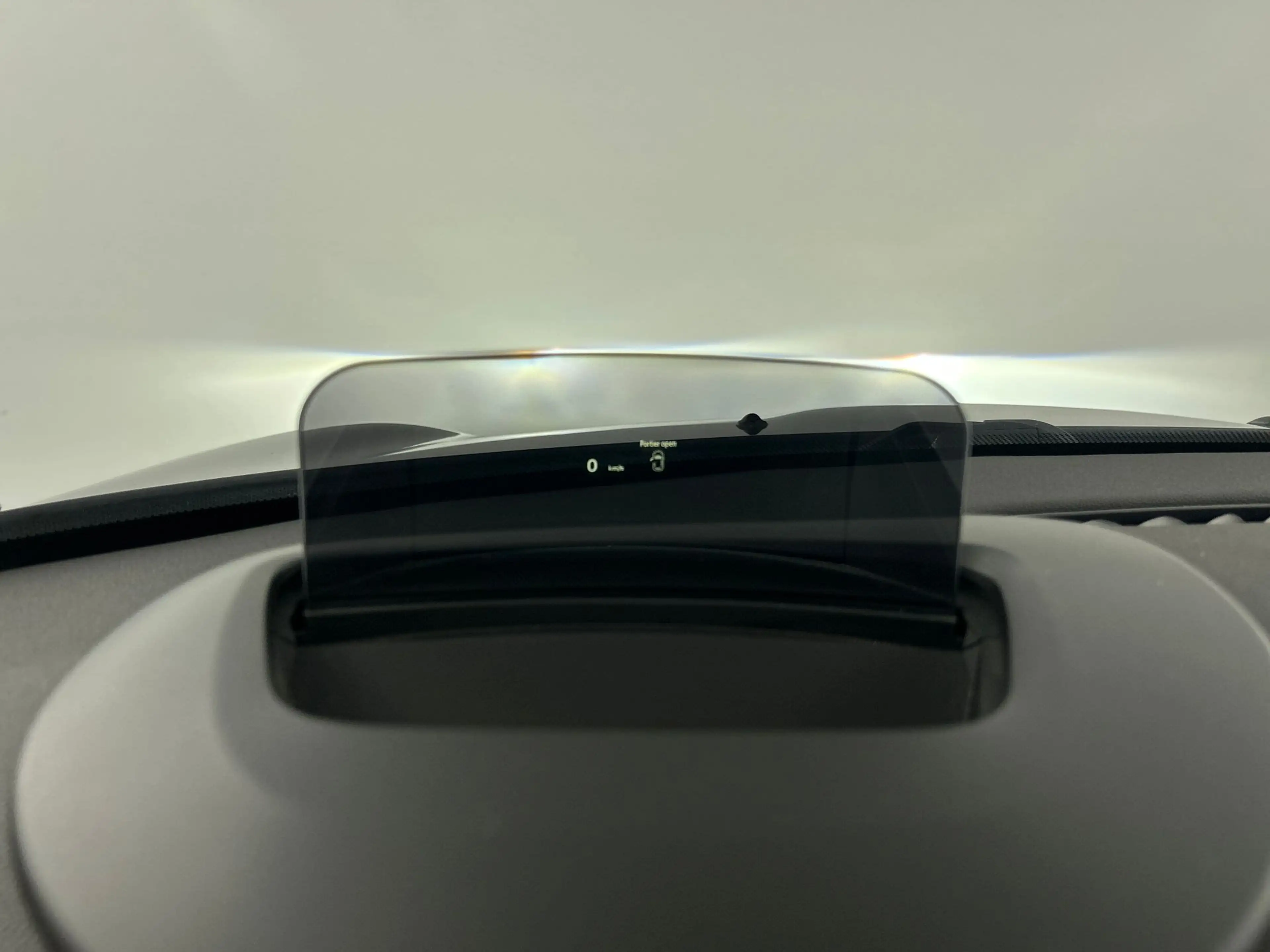 MINI John Cooper Works Cabrio 1.5 Camera/Yours-Leder/Head-Up Display/Keyless — photo 13