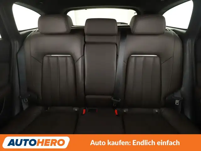 Mazda Mazda6 view 15