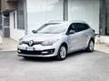 Renault Megane 1.5 Diesel 110CV E6 Neo. - 2016 Argento - thumbnail 3
