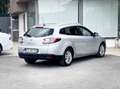 Renault Megane 1.5 Diesel 110CV E6 Neo. - 2016 Argento - thumbnail 5