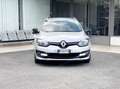 Renault Megane 1.5 Diesel 110CV E6 Neo. - 2016 Argento - thumbnail 2