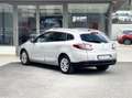Renault Megane 1.5 Diesel 110CV E6 Neo. - 2016 Argento - thumbnail 4